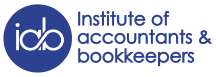 IAB Logo