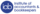 IAB Logo