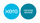 Xero Logo