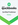 QuickBooks Logo