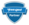 FreeAgent Logo